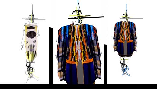 2012FADCompFinalists_01 (10).jpg